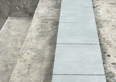 Italian Bluestone